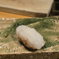 一石三鳥 別邸 - 