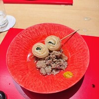 賛否両論 名古屋 - 