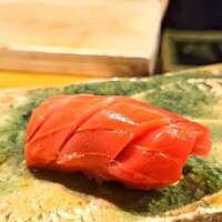 一石三鳥 別邸 - 