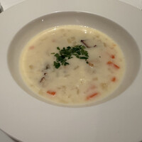 Empire Steak House Roppongi - 