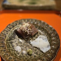 一石三鳥 別邸 - 