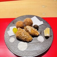 賛否両論 名古屋 - 