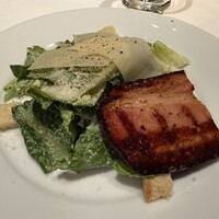 Empire Steak House Roppongi - 