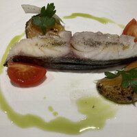 イリエスケープ - 