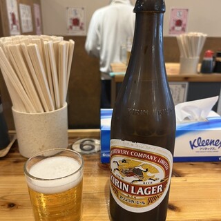 立ち呑み 庶民_0