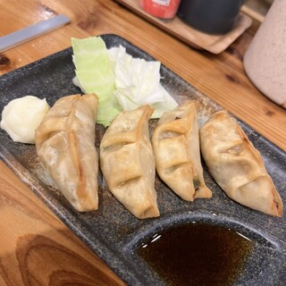 立ち呑み 庶民_1