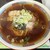 ふじわら屋 - 料理写真: