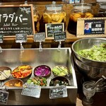 ダンチキンダン - 