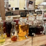 ダンチキンダン - 