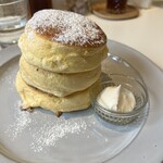 ウズナ オムオム - 