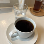 ウズナ オムオム - 