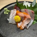 天海 上野駅前店 - 