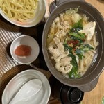 ガスト - 料理写真: