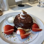 ウズナ オムオム - 