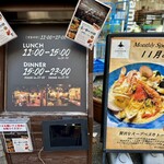 ダンチキンダン - 