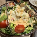 天海 上野駅前店 - 