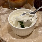 ダンチキンダン - 