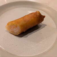 CINA New Modern Chinese - 