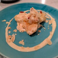 CINA New Modern Chinese - 