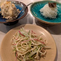 CINA New Modern Chinese - 