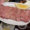 焼肉ホルモン ひろ丸 はなれ