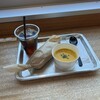 コントワー - 