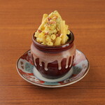 銀だこハイボール横丁 - 