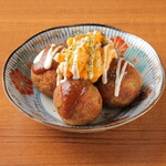 銀だこハイボール横丁 - 