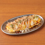 浅草 三ちゃん横丁 - 