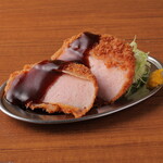 銀だこハイボール横丁 - 