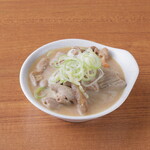 浅草 三ちゃん横丁 - 