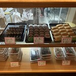 万年いなり亀広 - 