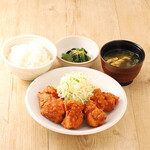 ごはんどき - 