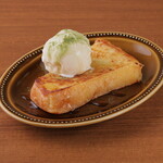 銀だこハイボール横丁 - 