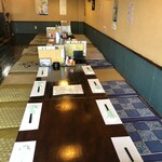 浜名湖食彩 わらしべ - 