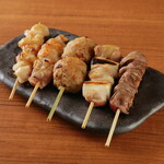 浅草 三ちゃん横丁 - 