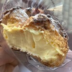 しあわせのお菓子 Tree Oven - 