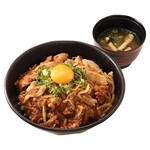 ごはんどき - 料理写真: