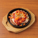 銀だこハイボール横丁 - 