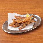 銀だこハイボール横丁 - 