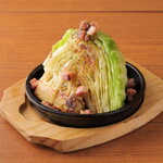 銀だこハイボール横丁 - 