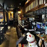 浜名湖食彩 わらしべ - 