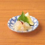 銀だこハイボール横丁 - 