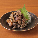 銀だこハイボール横丁 - 