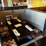 浜名湖食彩 わらしべ - 