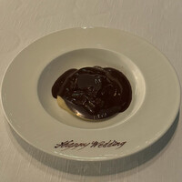 アルヴァ(アマン東京) - 