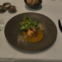 アルヴァ(アマン東京) - 