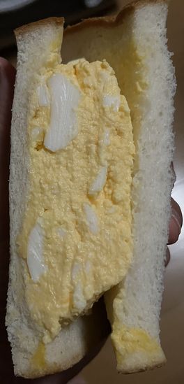 LAWSON 米沢丸の内二丁目店（ローソン） - 南米沢（コンビニ・スーパー）の写真