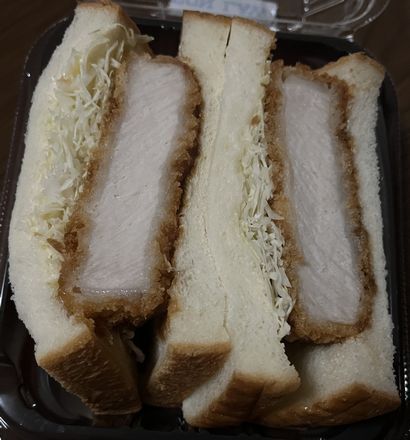 LAWSON 米沢丸の内二丁目店（ローソン） - 南米沢（コンビニ・スーパー）の写真