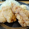 鶏彩 川島インター店